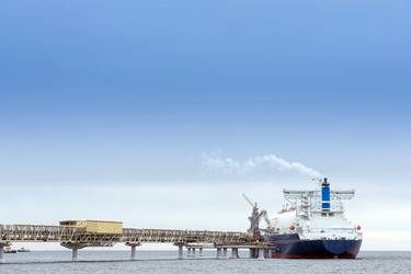 Similar image 10955430