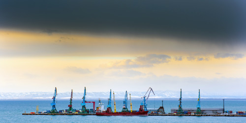 Similar image 10955431