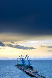 Similar image 10955432