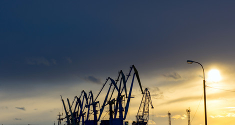 Similar image 10955433