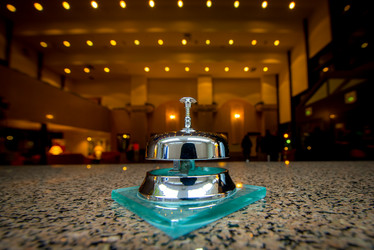 Similar image 10955434