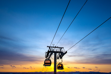 Similar image 10955435