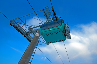 Similar image 10955436