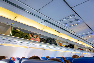 Similar image 10955437