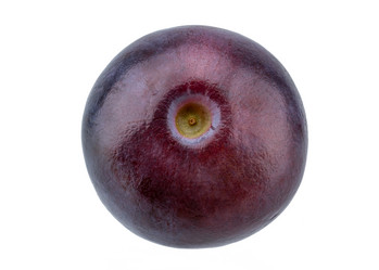 Similar image 10956430