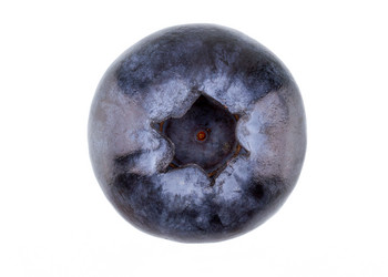 Similar image 10956431