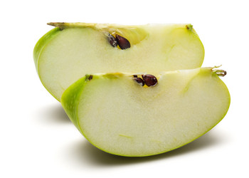 Similar image 10956433