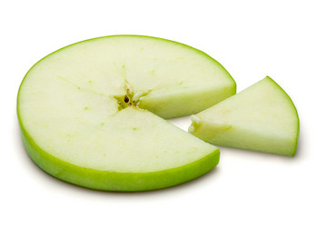 Similar image 10956434