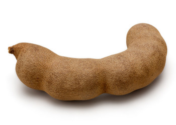 Similar image 10956435