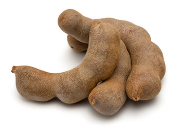 Similar image 10956436