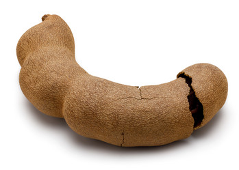 Similar image 10956437