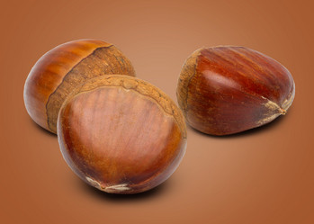 Similar image 10956415