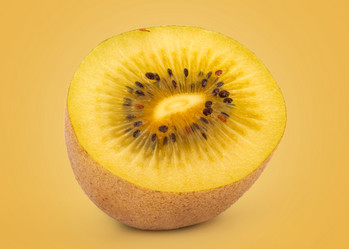 Similar image 10956416