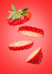 Similar image 10956420