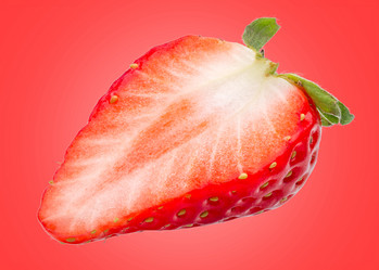 Similar image 10956425