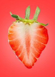 Similar image 10956427