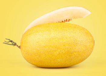 Similar image 10956447