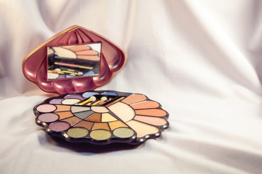 Similar image 10956049