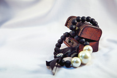 Similar image 10956050