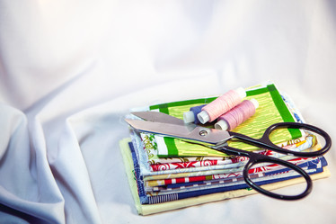 Similar image 10956052