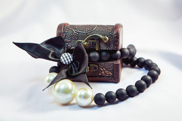 Similar image 10956054