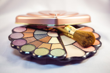 Similar image 10956055