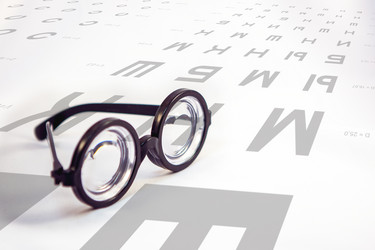 Similar image 10956057