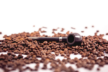 Similar image 10956080