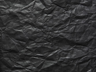 Similar image 10955972