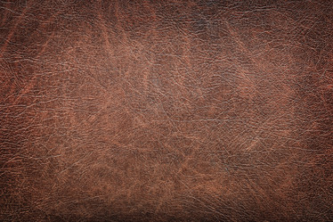 Similar image 10955974