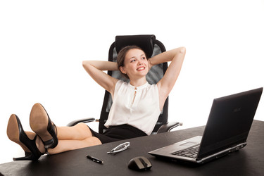 Similar image 10956459