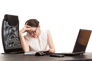 Similar image 10956460