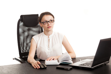 Similar image 10956465