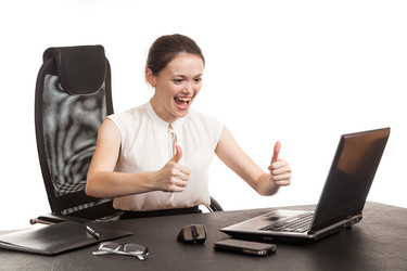 Similar image 10956517