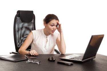 Similar image 10956520