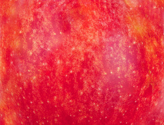 Similar image 10955591