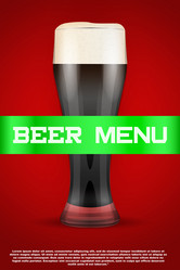 Similar image 10956819