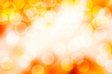 Similar image 10955920