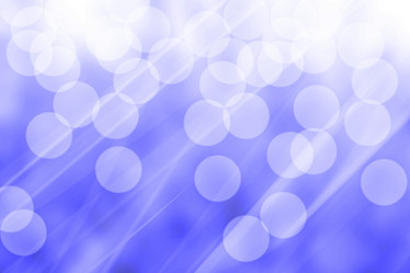 Similar image 10955921