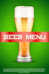 Similar image 10956820