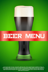 Similar image 10956821