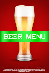 Similar image 10956755