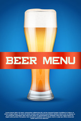 Similar image 10956756