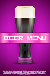 Similar image 10956757