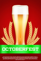 Similar image 10956759