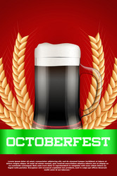 Similar image 10956760