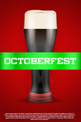 Similar image 10956761