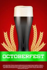 Similar image 10956762