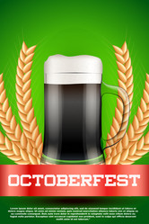 Similar image 10956763