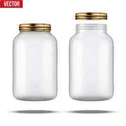 Similar image 10956765